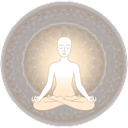 AnuSutra Logo