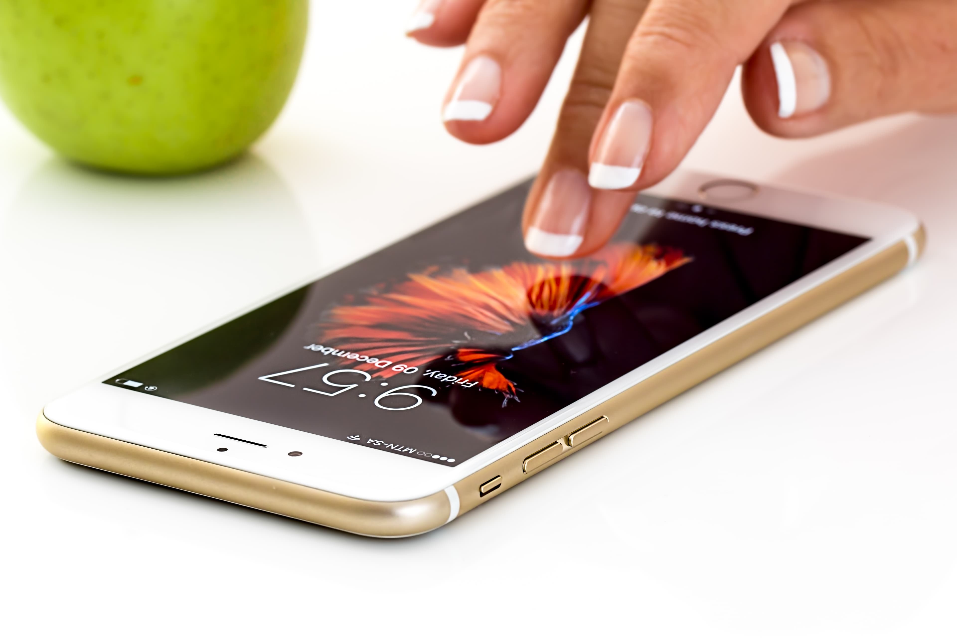 Passkeys vs. Passwords: What Actually Changed in Authentication