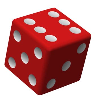 Loot Boxes and Gambling Law: What Regulators Have Actually Decided