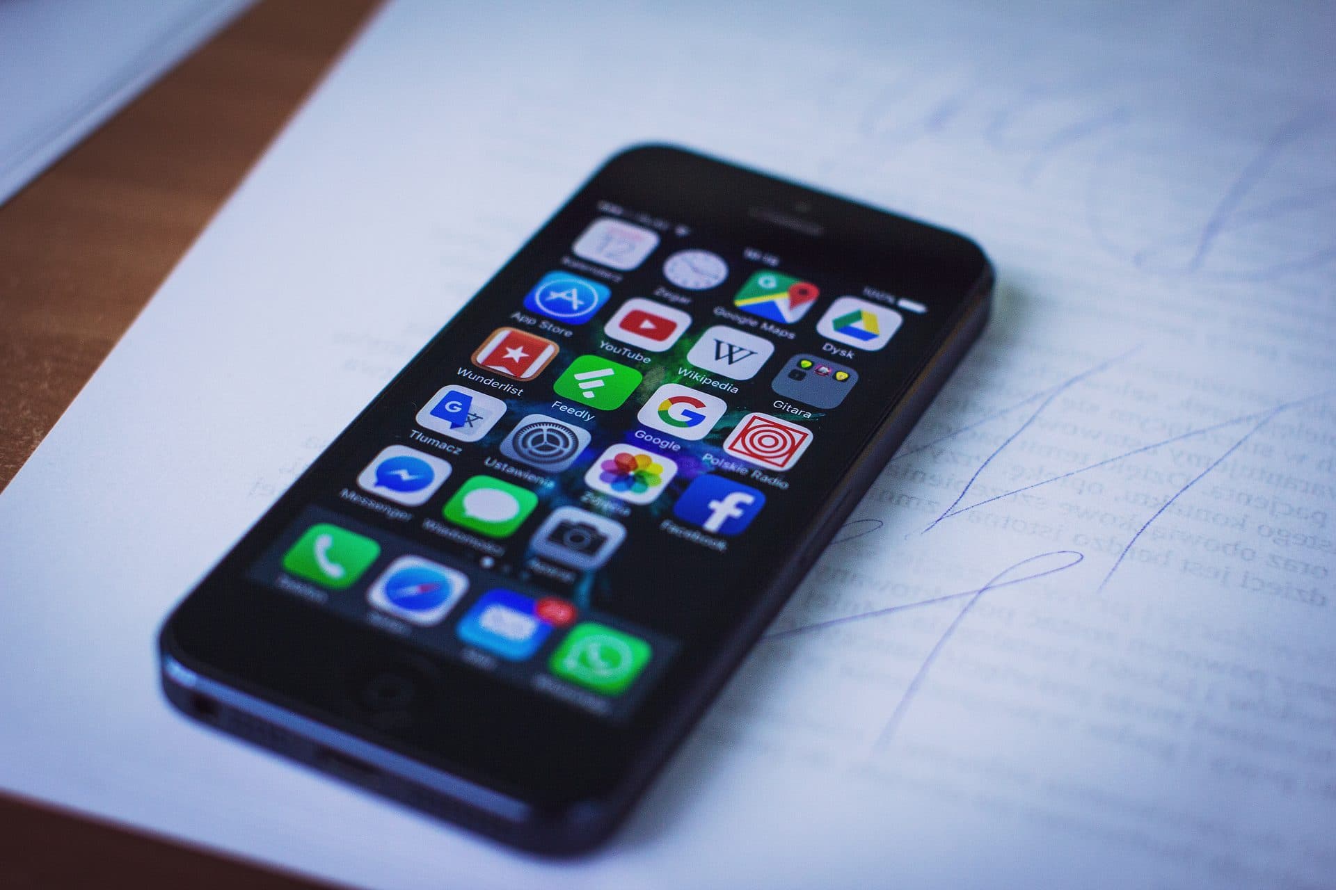 Apple v. Epic, Fully Resolved: What the Antitrust Rulings Actually Changed