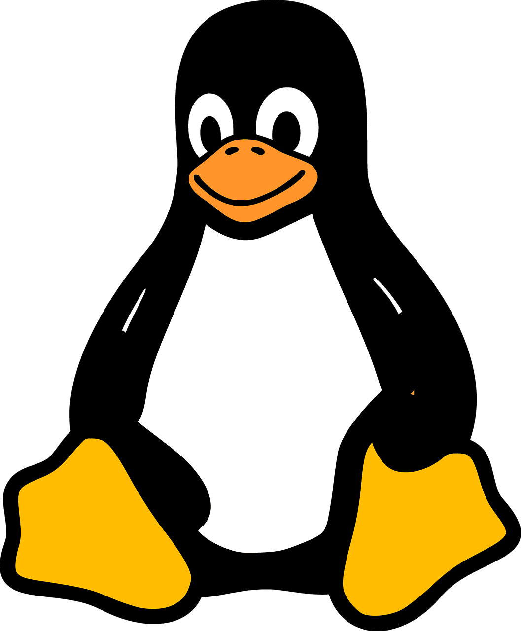 Open Source vs Proprietary Software: What Everyday Users Should Know