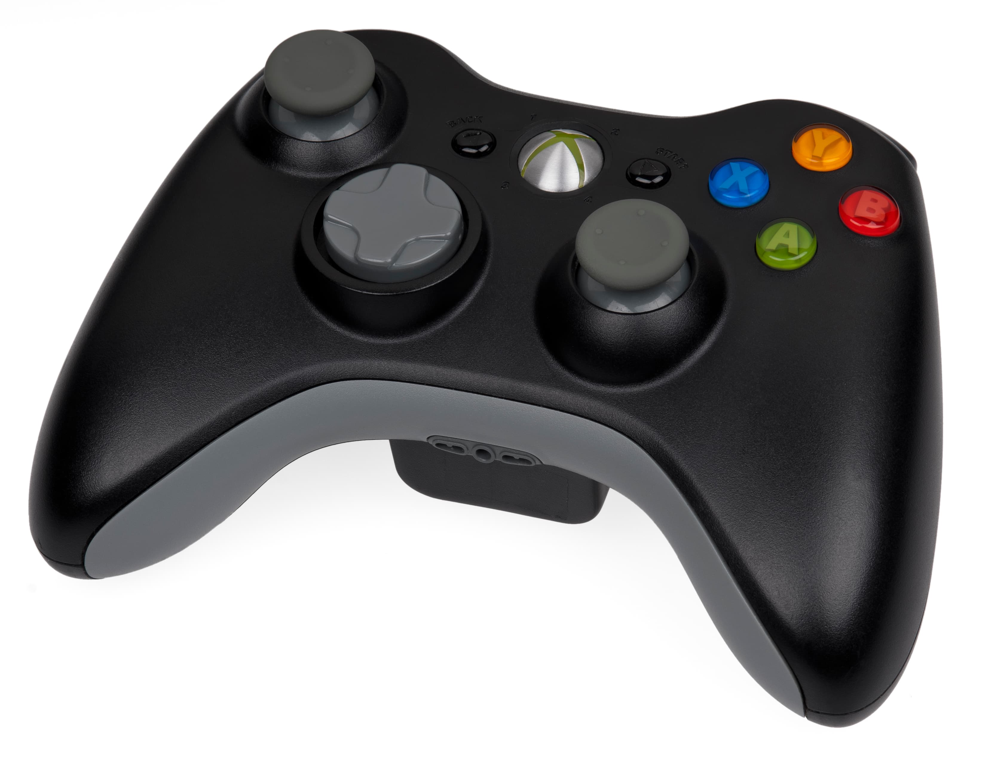 AI-Generated Game Assets: What Steam's Disclosure Rules Actually Require
