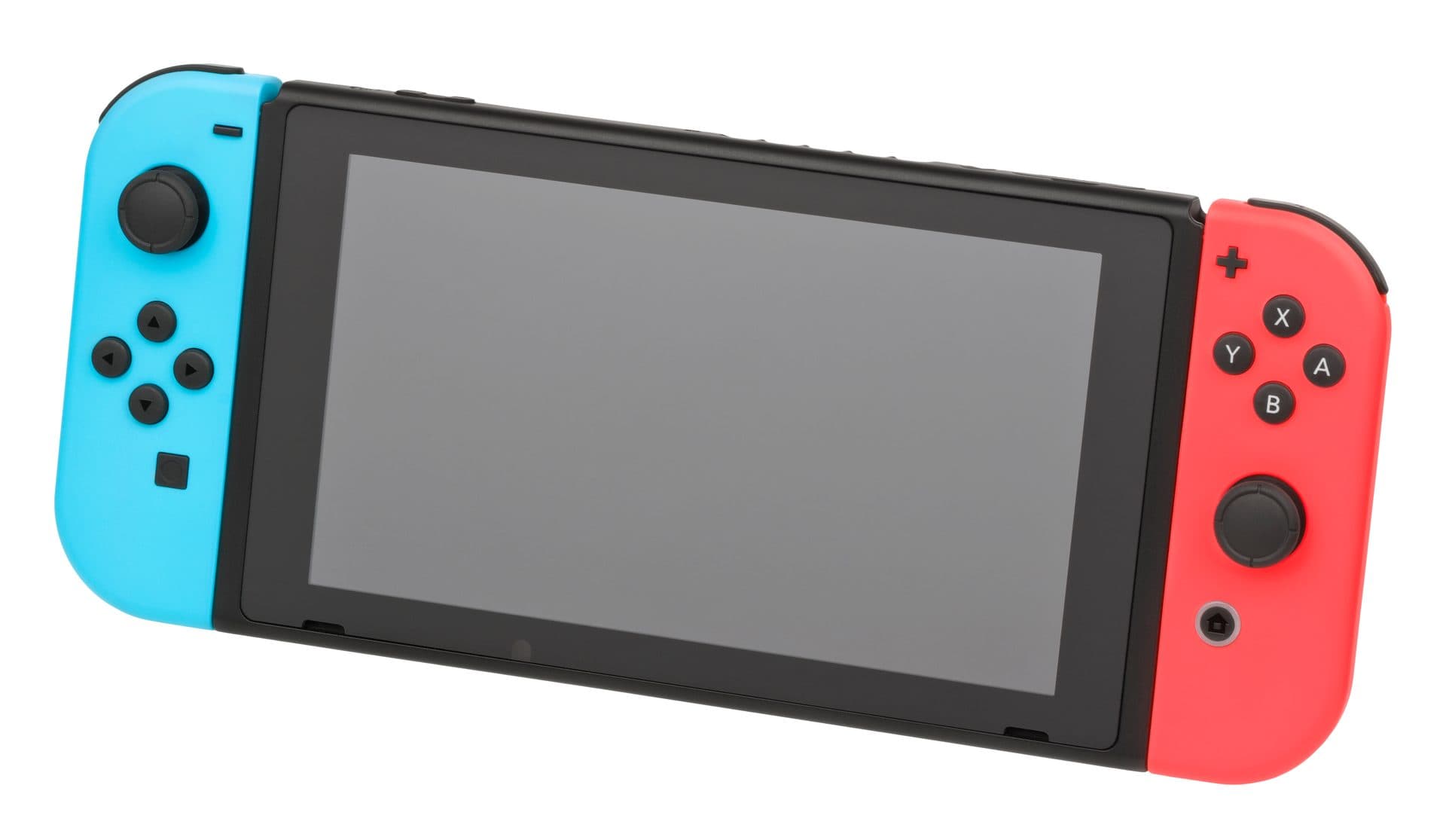 Handheld Gaming PCs Explained: Steam Deck, ROG Ally, and Legion Go