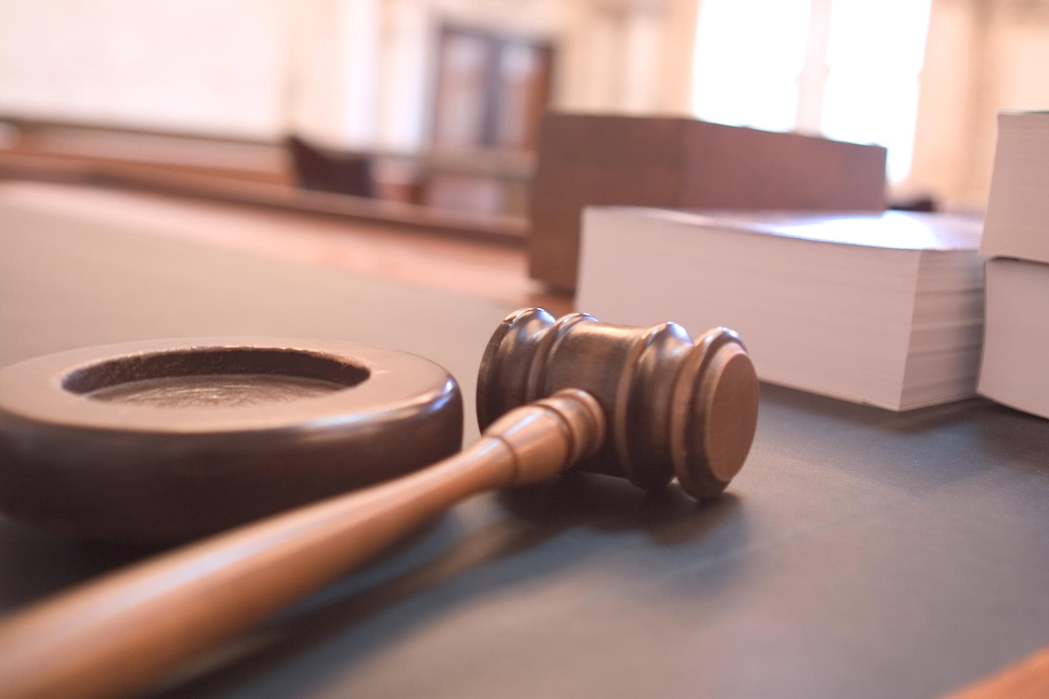 Game Modding and the Law: What's Actually Allowed