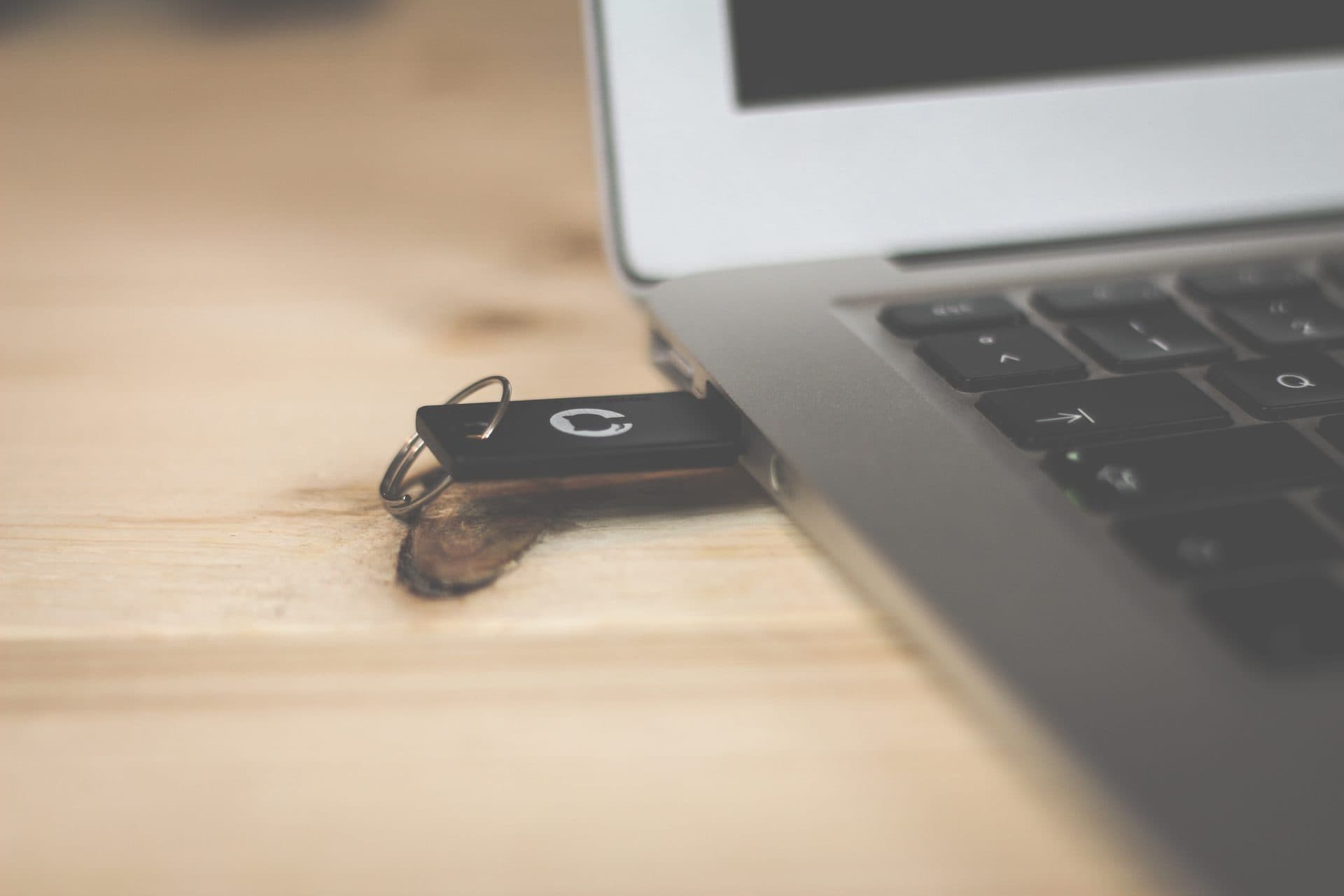 Local-First Software: What "Owning Your Data" Actually Means