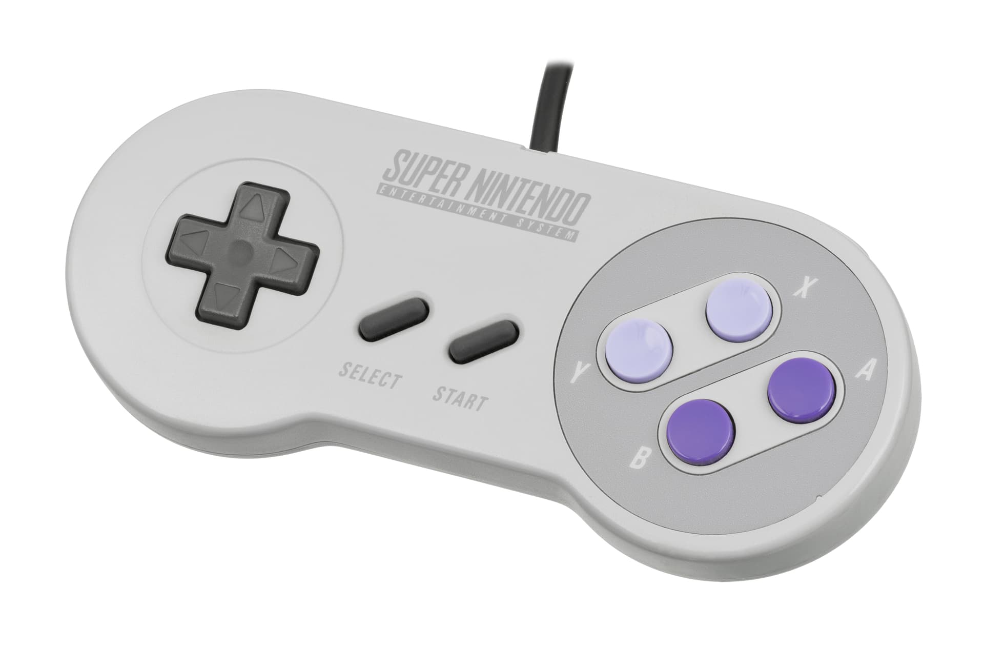 ESRB vs. PEGI: How Game Ratings Actually Work, and Whether They're Legally Binding